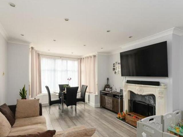 House for rent in Lyons, Greater London