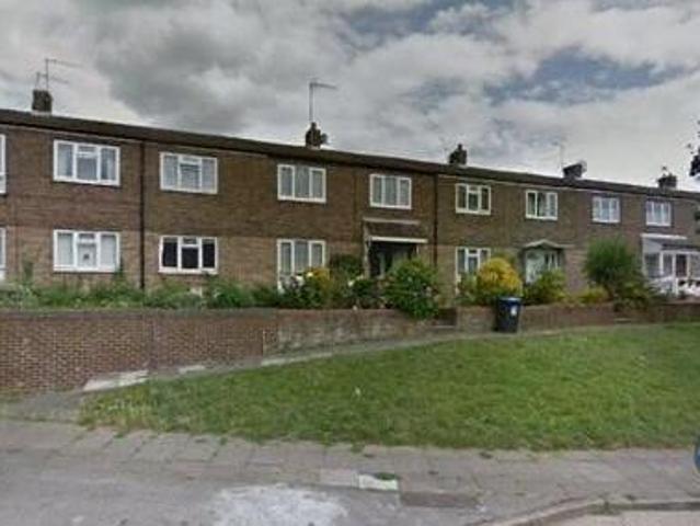 House for rent in Lyons, Greater London
