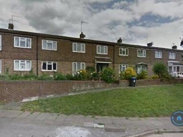 House for rent in Lyons, Greater London