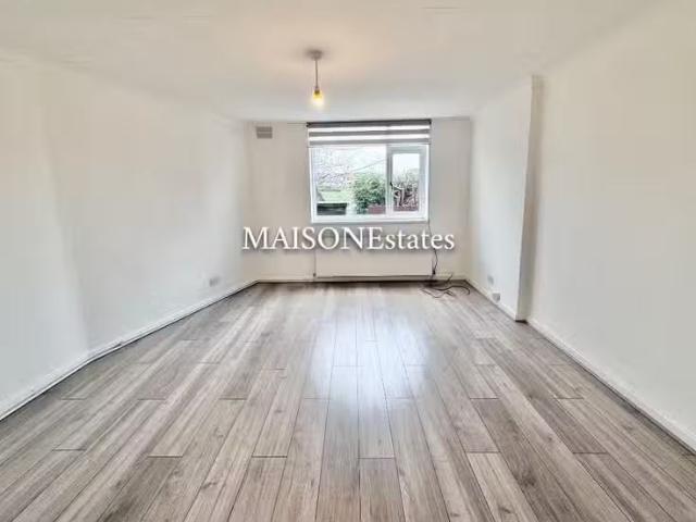 House for rent in Green Lane, Stivichall