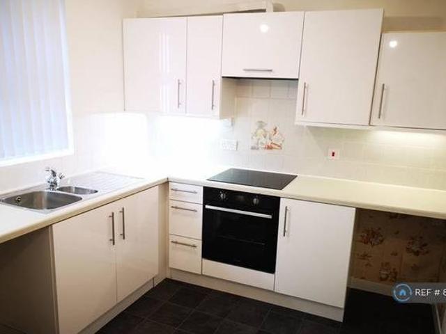 House for rent in Lancashire