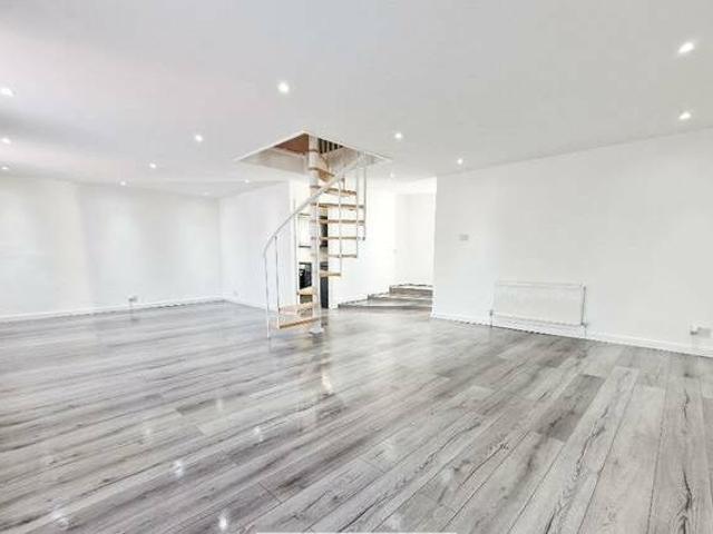 House for rent in Merthyr Tydfil