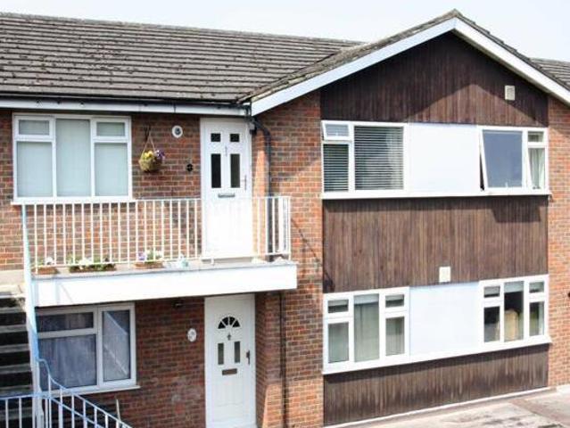 House for rent in Lyons, Greater London