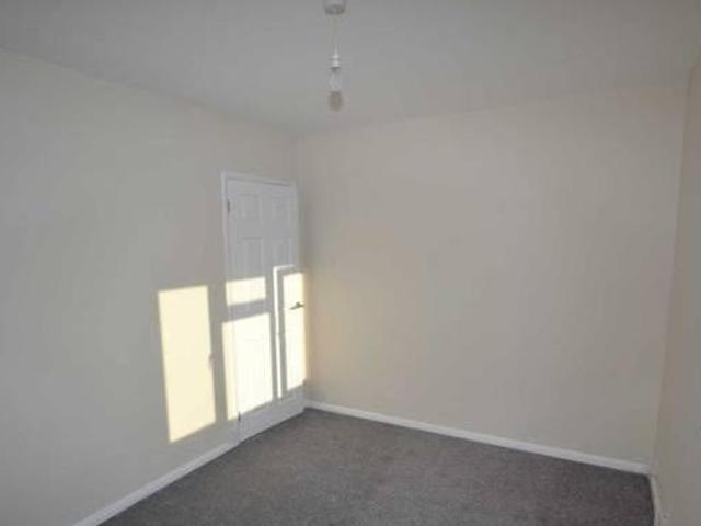 House for rent in Oxfordshire
