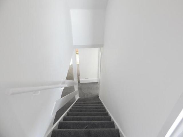 Maisonette for rent in Cornwall