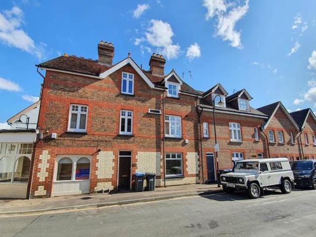 House for rent in West Sussex