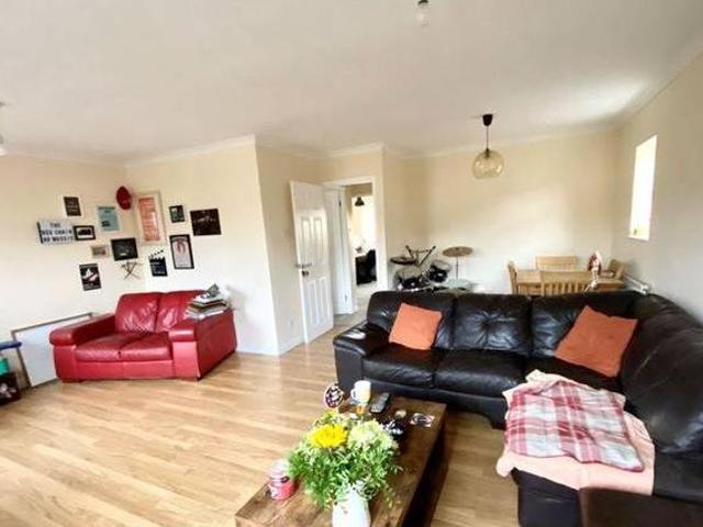 House for rent in City of London, Greater London