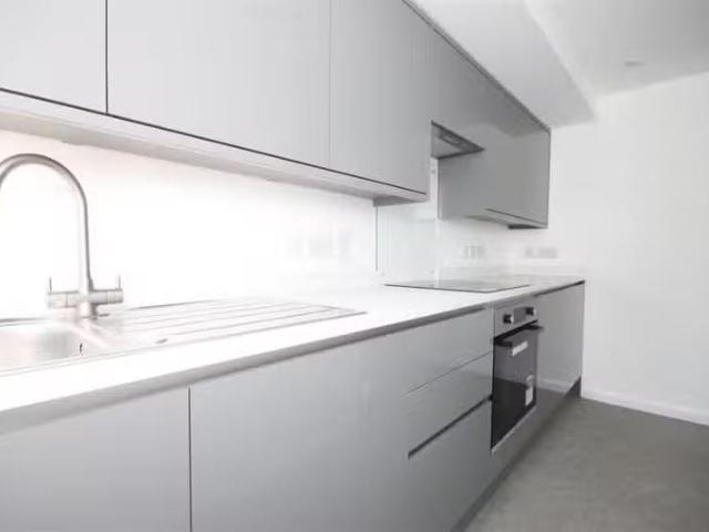 House for rent in Great Bookham, Mole Valley