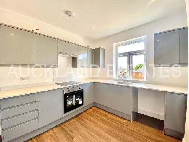 House for rent in Old Town, Scotland