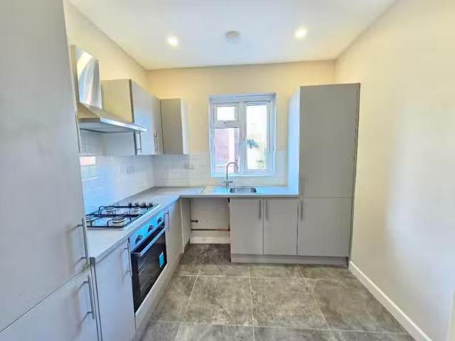 House for rent in Orpington, Isle Of Man