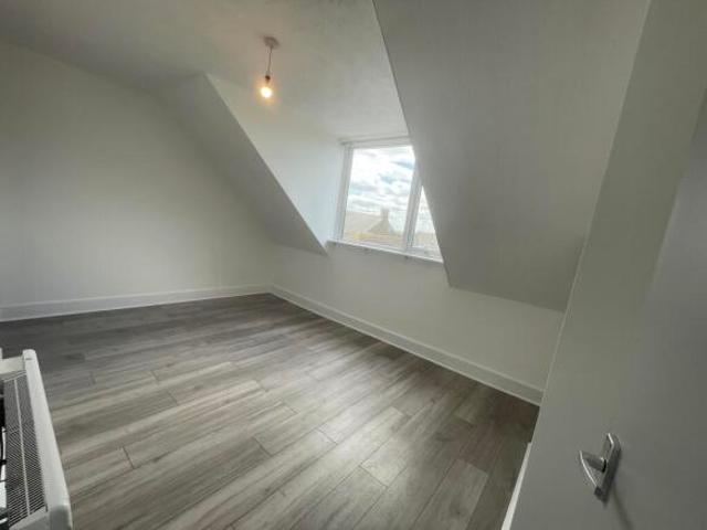 Maisonette for rent in Sheerness, Oad Street