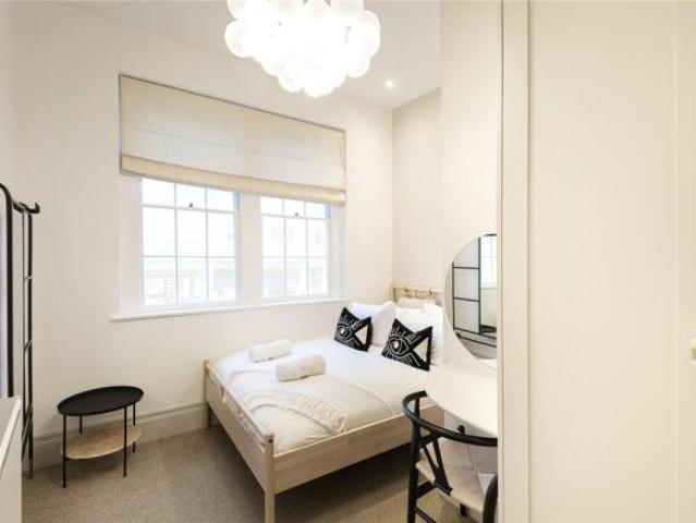 Maisonette for rent in Dulcote, Bath And North East Somerset
