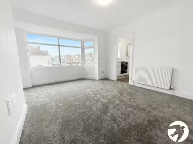 House for rent in Erith, Isle Of Man