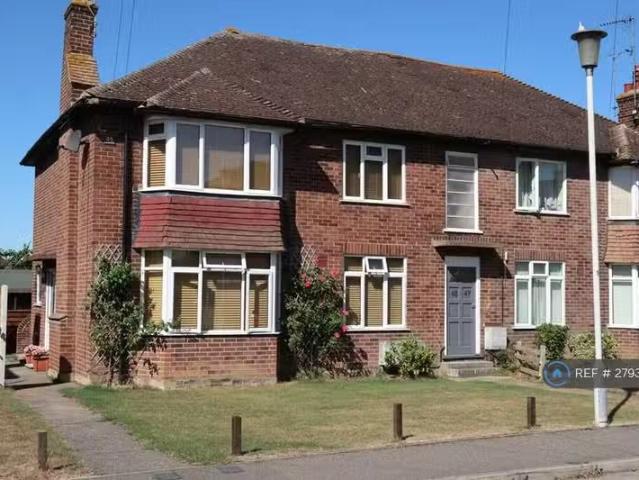 House for rent in Melbourne, Chelmsford