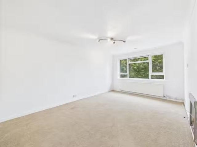 House for rent in Locksbottom, Greater London
