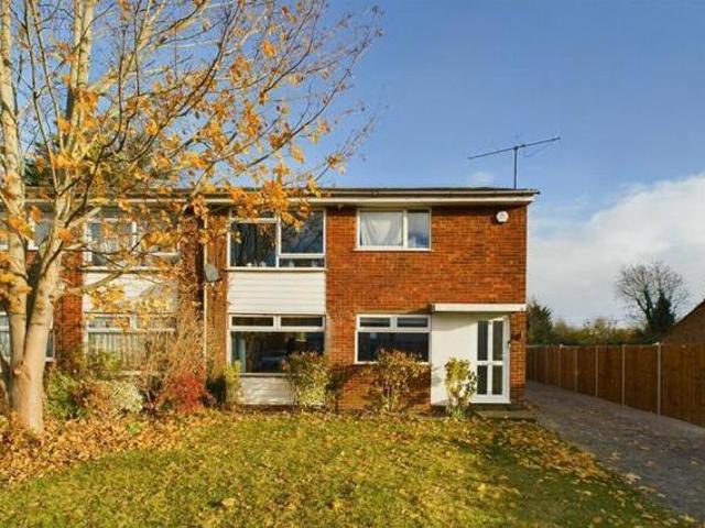 House for rent in King's Walden, Hertfordshire