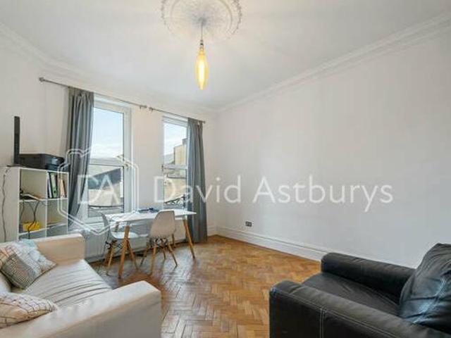 House for rent in Lyons, Greater London