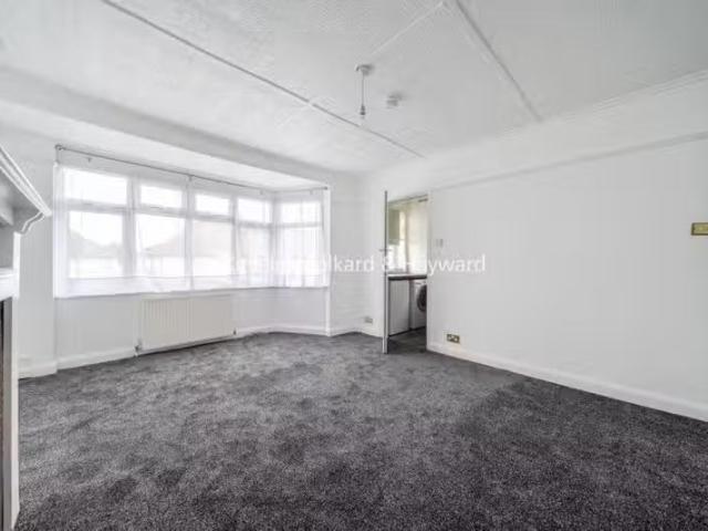 House for rent in Keston, Greater London