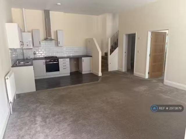House for rent in Brandis Corner, Devon