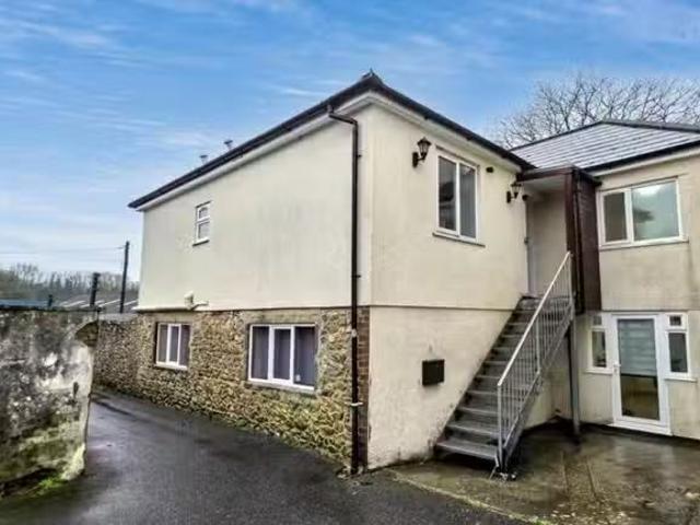 House for rent