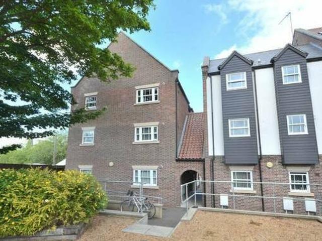 House for rent in Norfolk