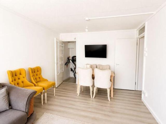 Maisonette for rent in Gloucester, Gloucestershire