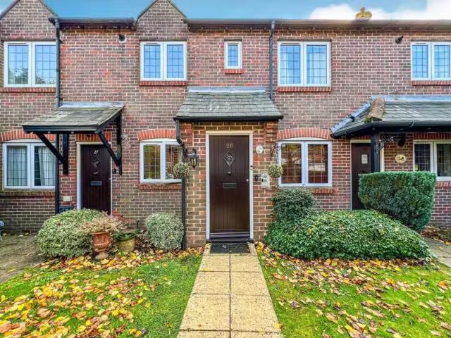 House for rent in Horsham, West Sussex