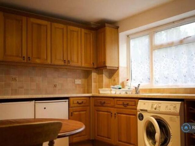 House for rent in Greater London