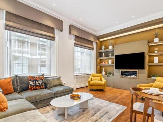 House for sale in City of London, Greater London