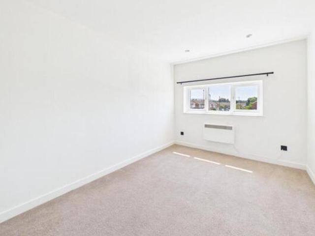 Maisonette for rent in Gloucester, Gloucestershire