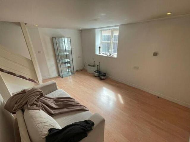 House for rent in Key Street, Suffolk
