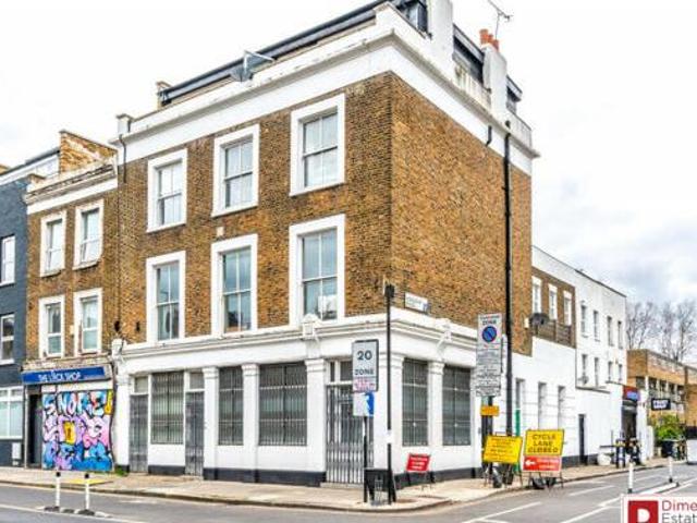 House for rent in Lyons, Greater London