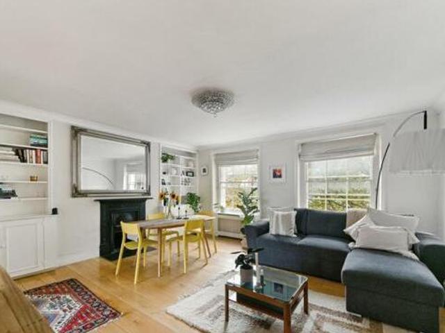 House for rent in Lyons, Greater London