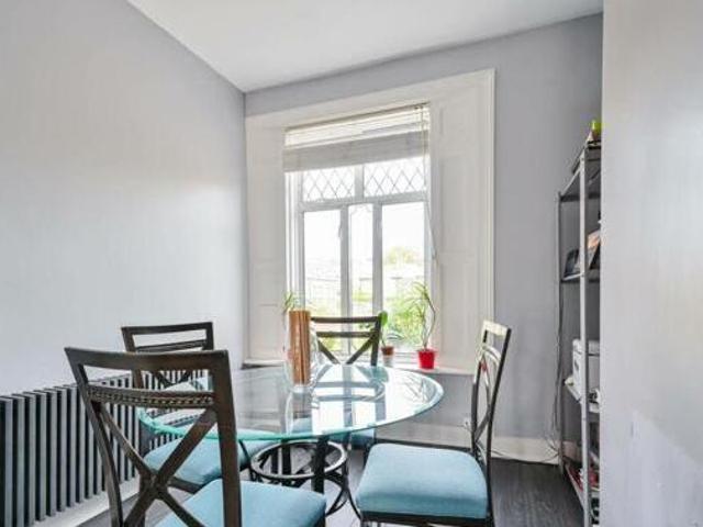 House for rent in Lyons, Greater London