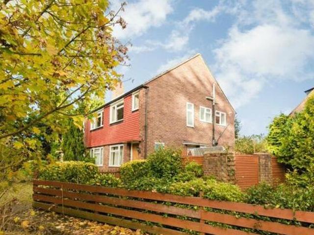 House for rent in Iver