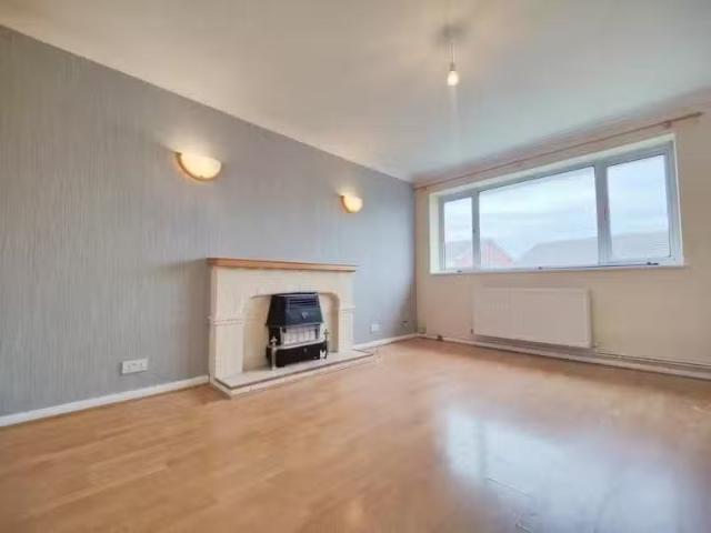 House for rent in Stockland Green, Isle Of Man