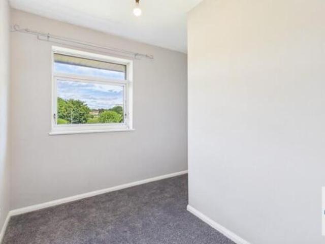 Maisonette for rent in Gravelly Hill, West Midlands