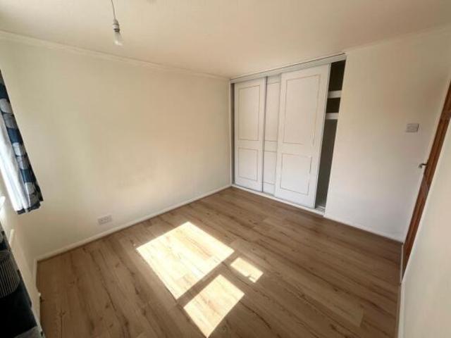 Maisonette for rent in Gravelly Hill, West Midlands