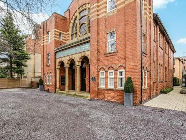 House for rent in Butterton, Staffordshire