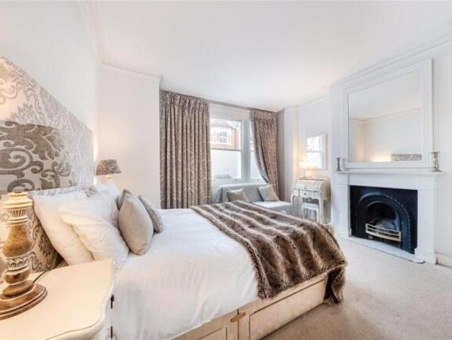 Maisonette for rent in Black Bourton, Oxfordshire