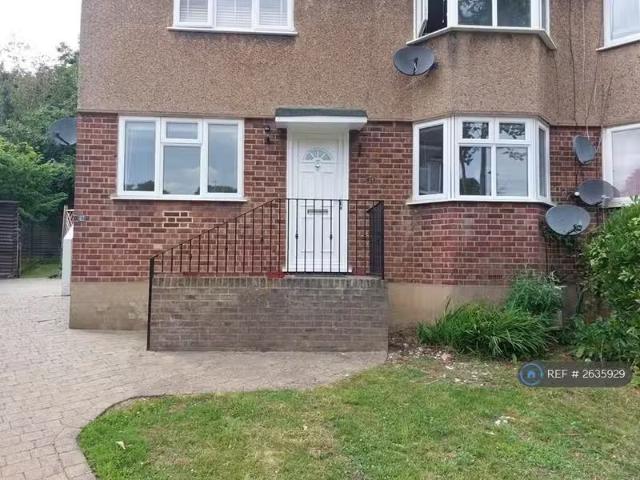 House for rent in St Albans, Five Acres