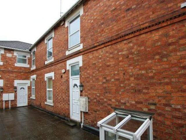 House for rent in Kettering