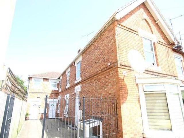 House for rent in Kettering