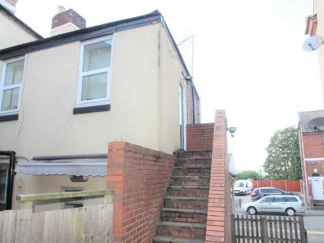 House for rent in Comberton, Rushock