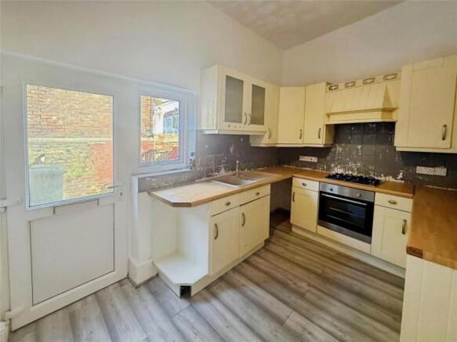 Maisonette for rent in Hampshire