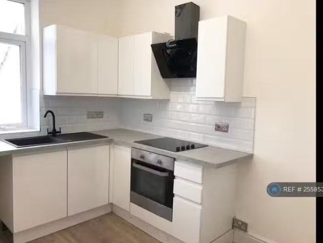 House for rent in Egremont, Liscard