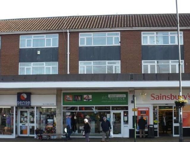 House for rent in East Riding Of Yorkshire