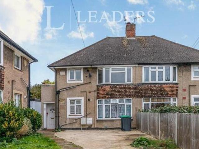 House for rent in Kingston Upon Thames, Greater London
