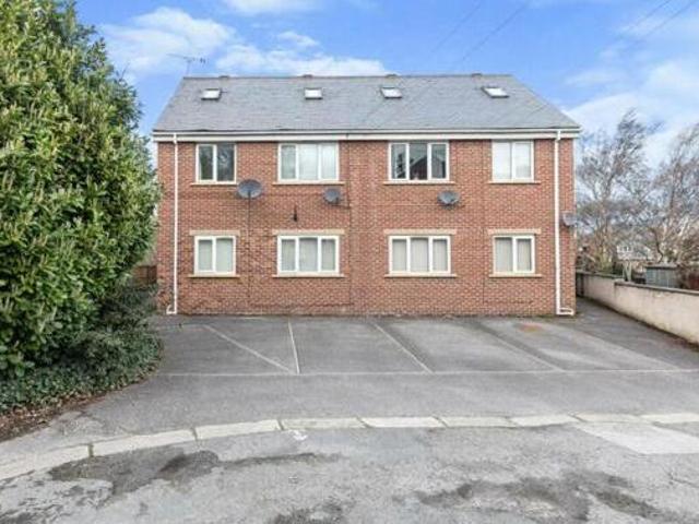 House for rent in North Yorkshire