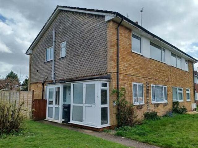 House for rent in Lyons, Greater London